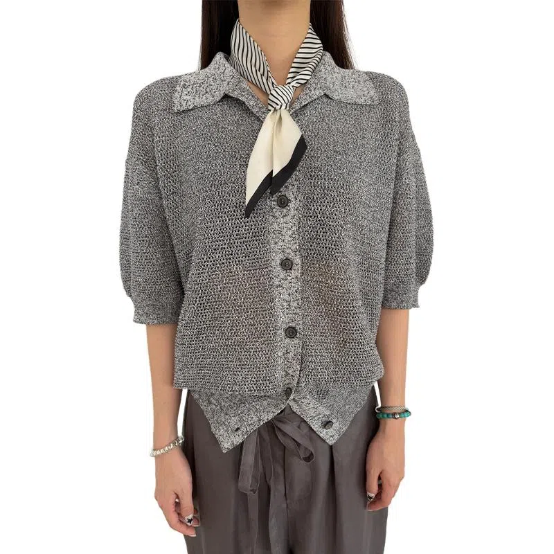 KODAKBLACKKBLC ActiveLabPolo