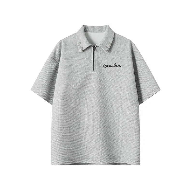 MEONBEON POLO