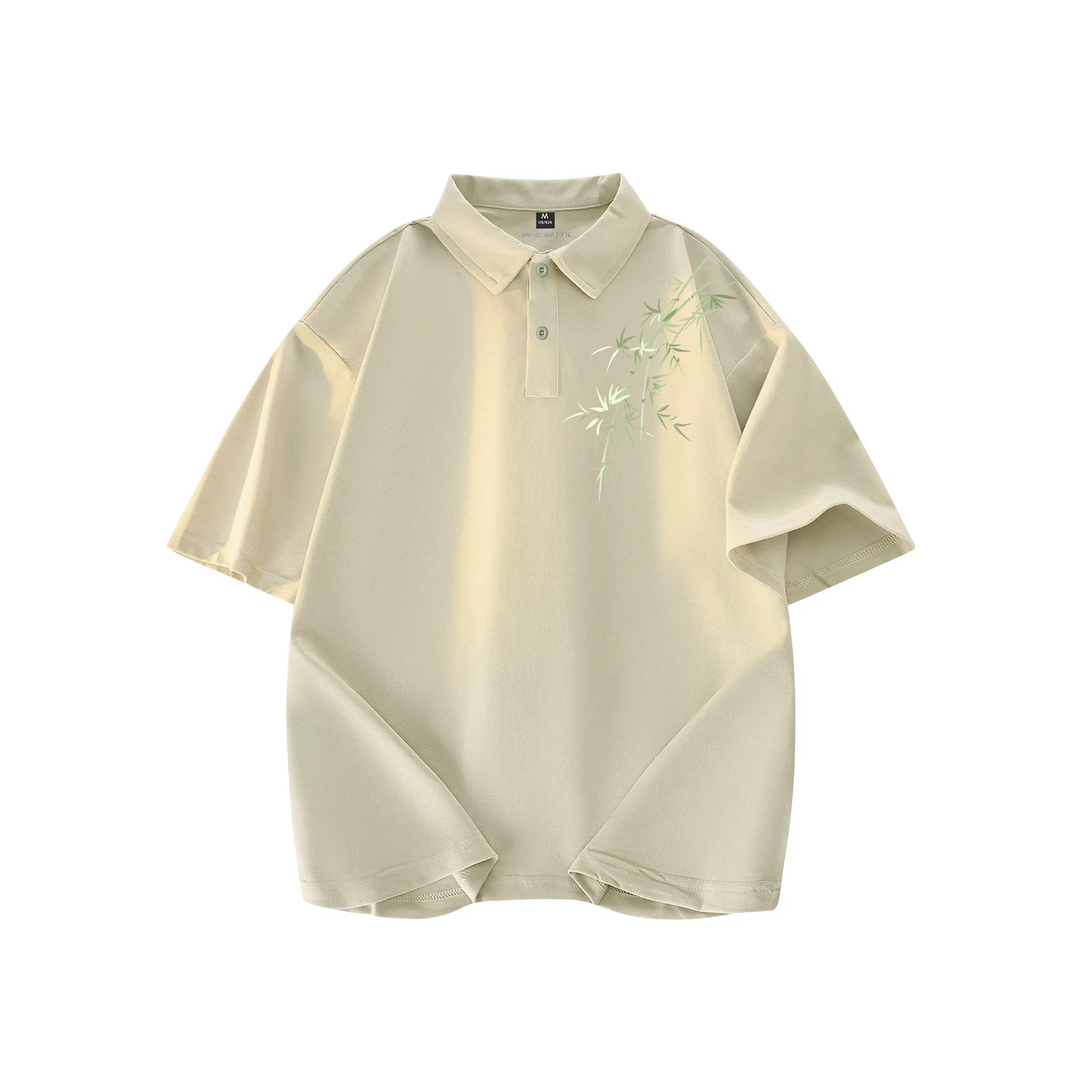 JEANSWEST LIFE LogoPOLO