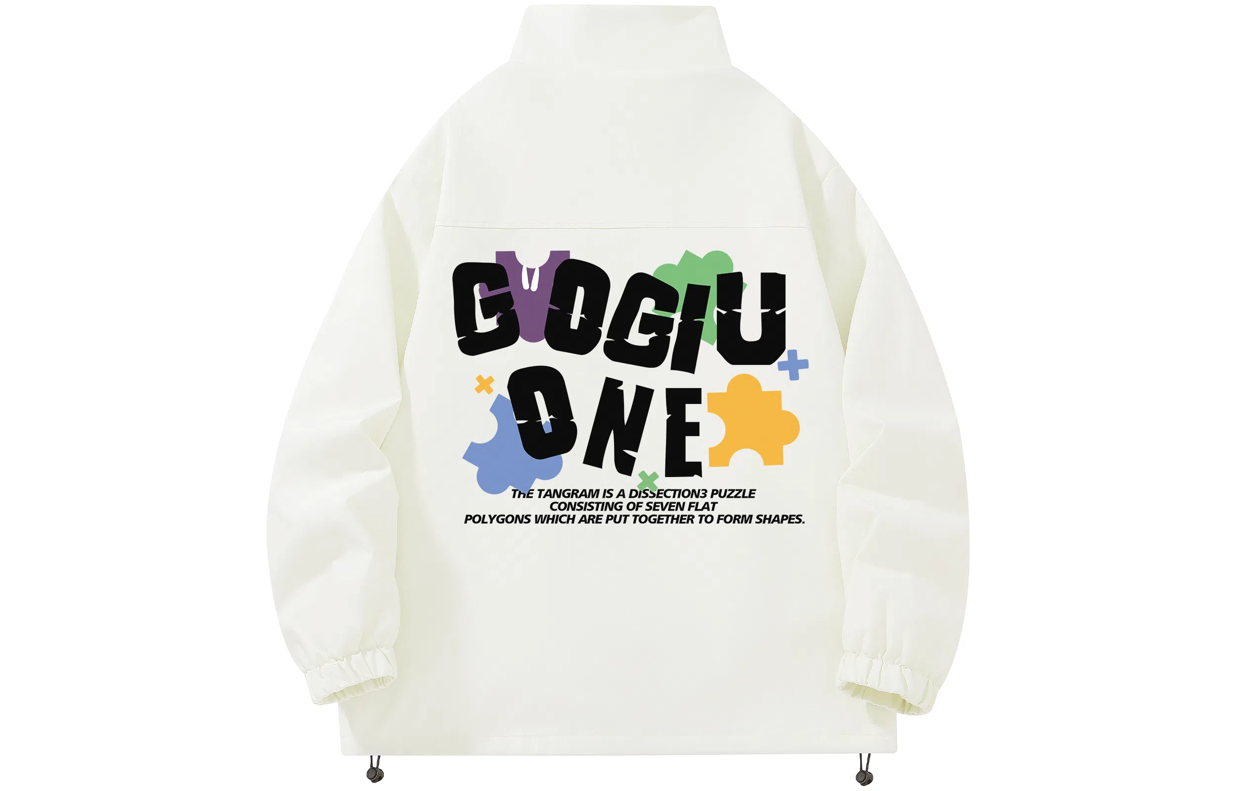 GOGIU