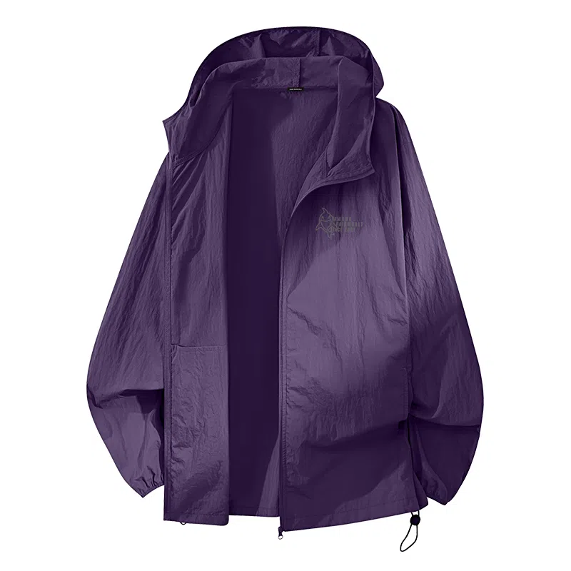 FAIRWHALE UPF50+