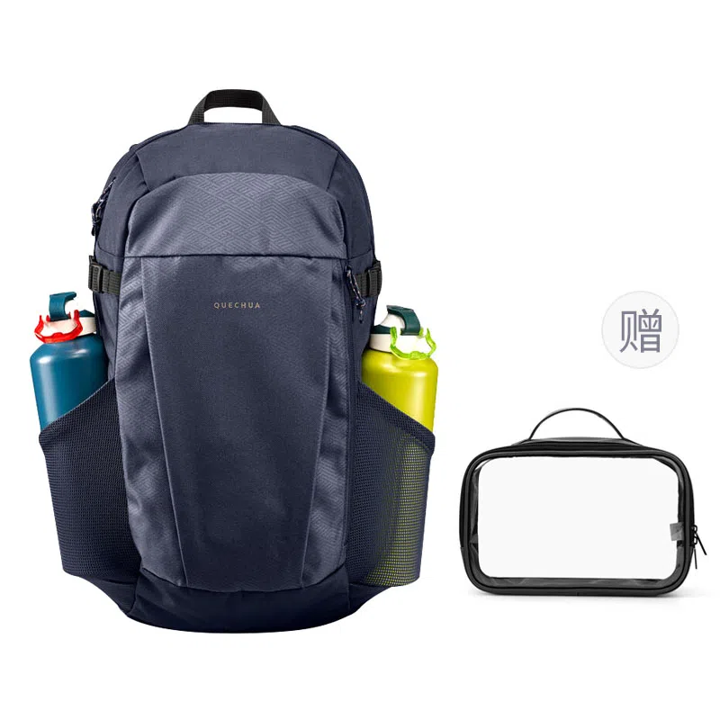 DECATHLON ARPENAZ NH100 20