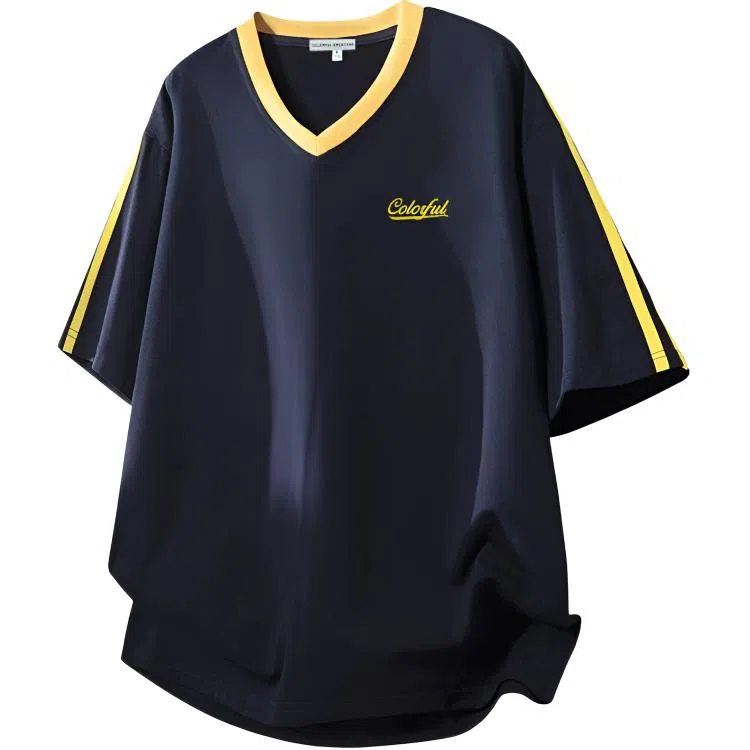 Colorful Creations LogoVT