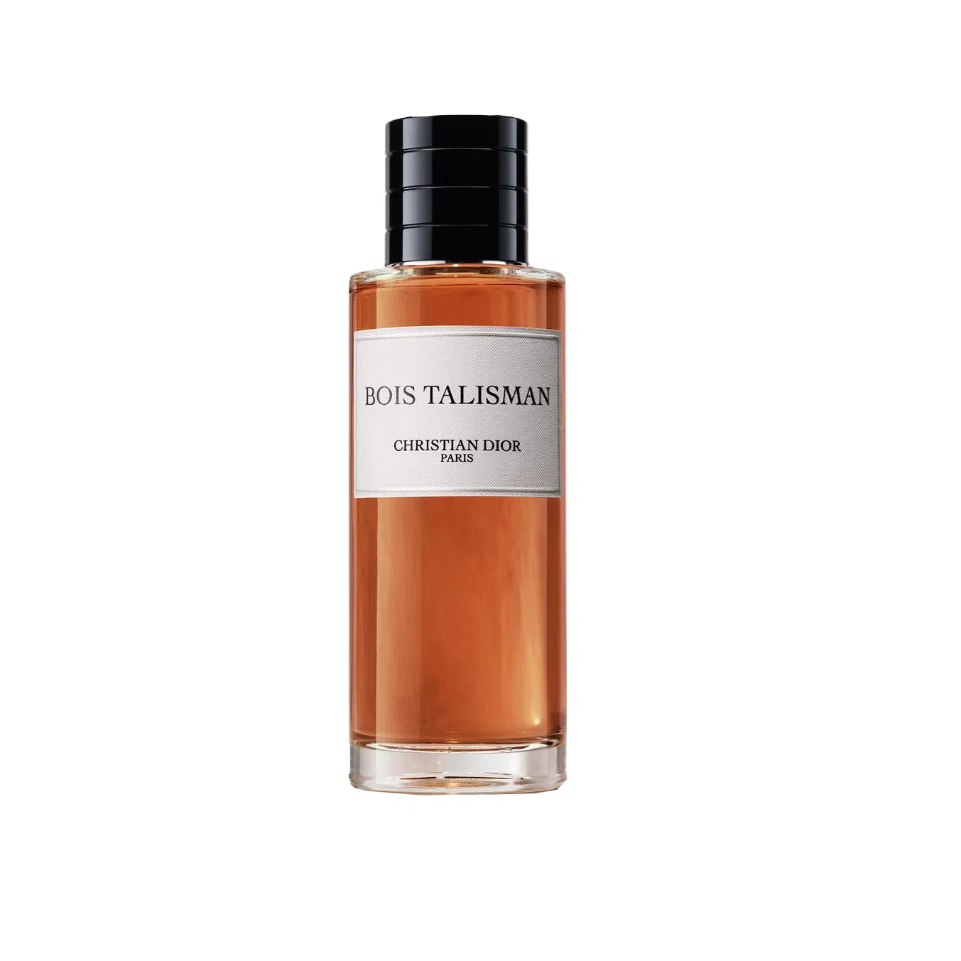 DIOR Bois Talisman EDP 50ml100ml200ml