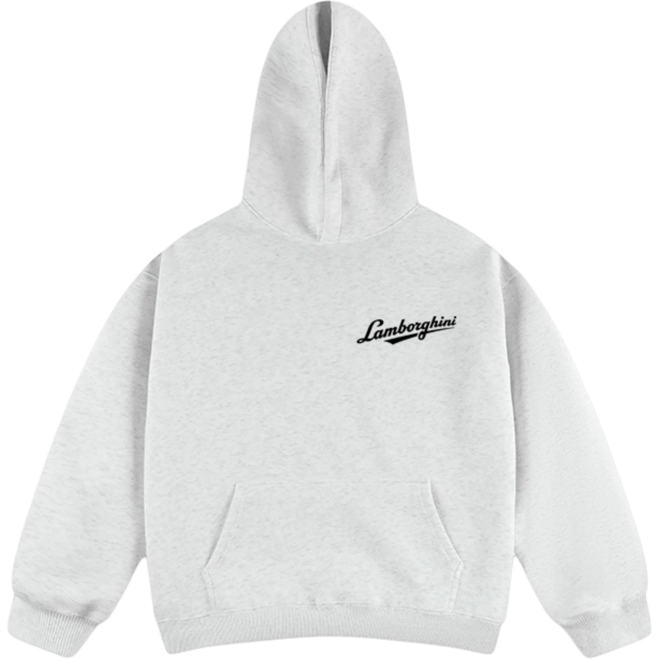 Automobili Lamborghini