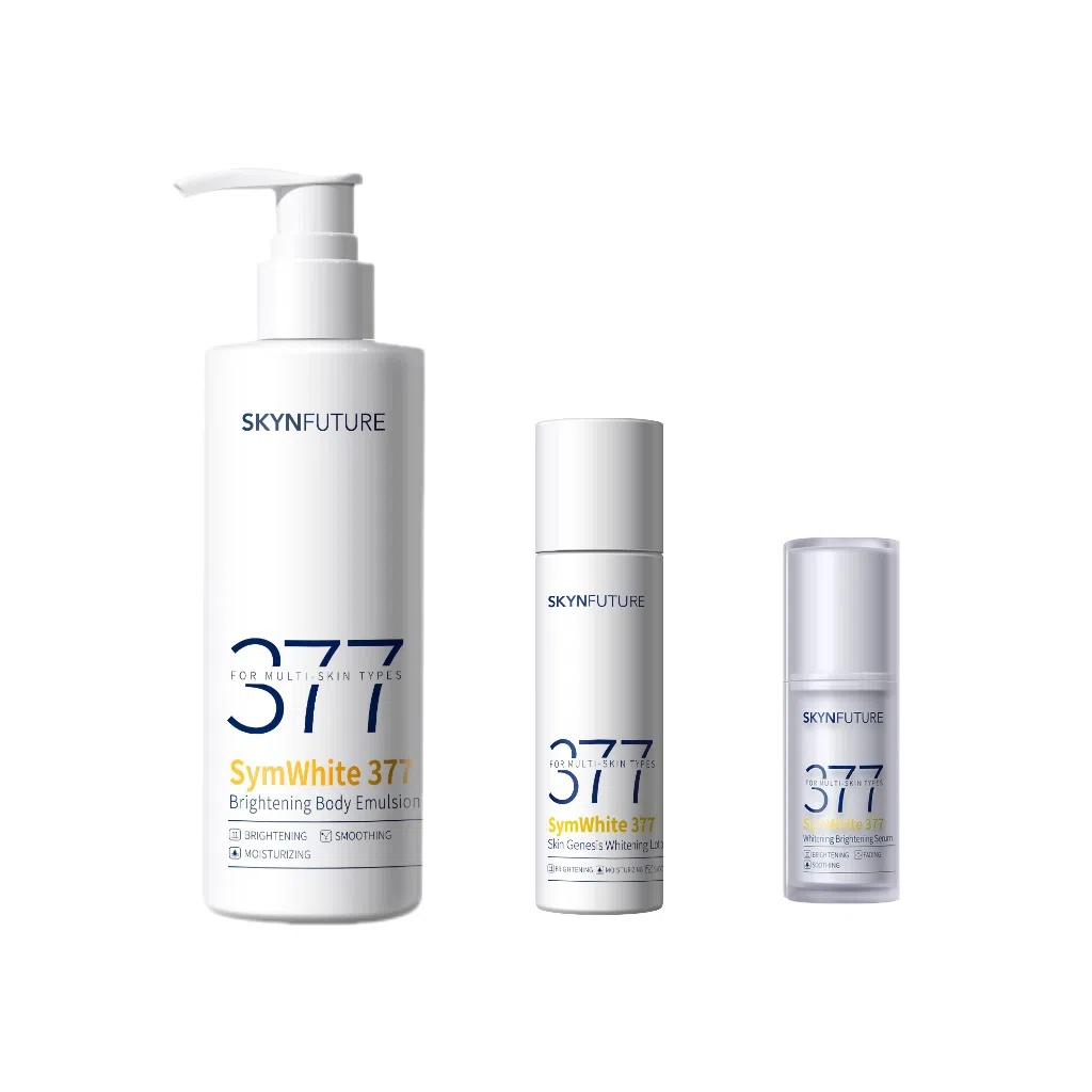 +377200g+120ml+20ml