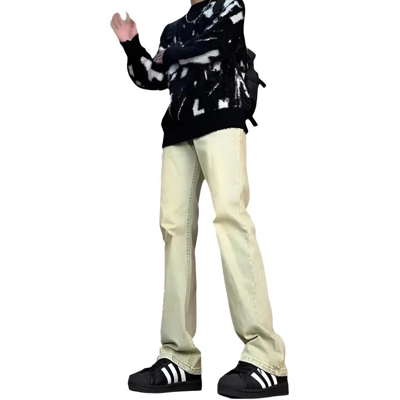 TAOKK