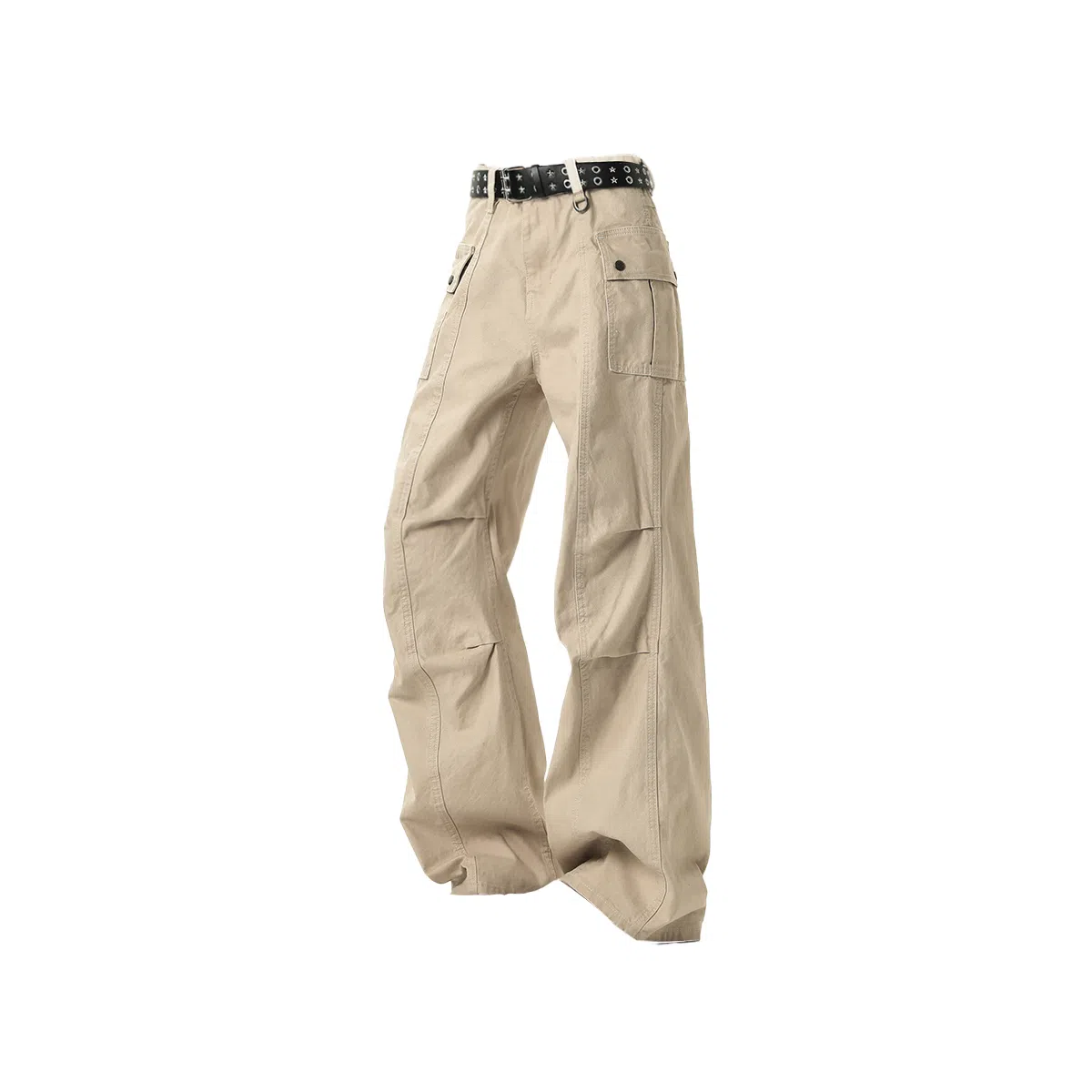 ACUOD BY CHANU cleanfit