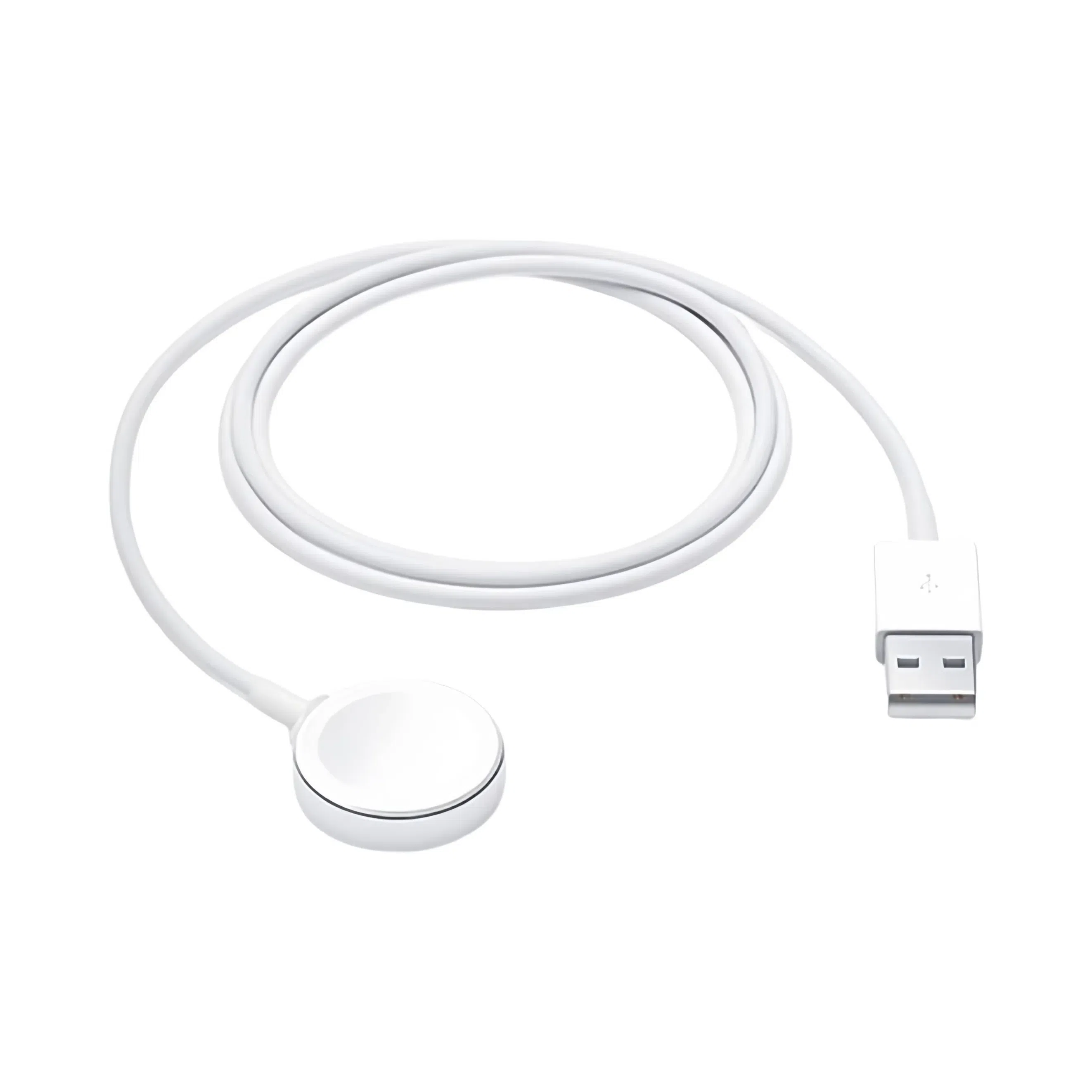 DiaYzlo Apple watch S10S9S8S7SEultra Type-c USB