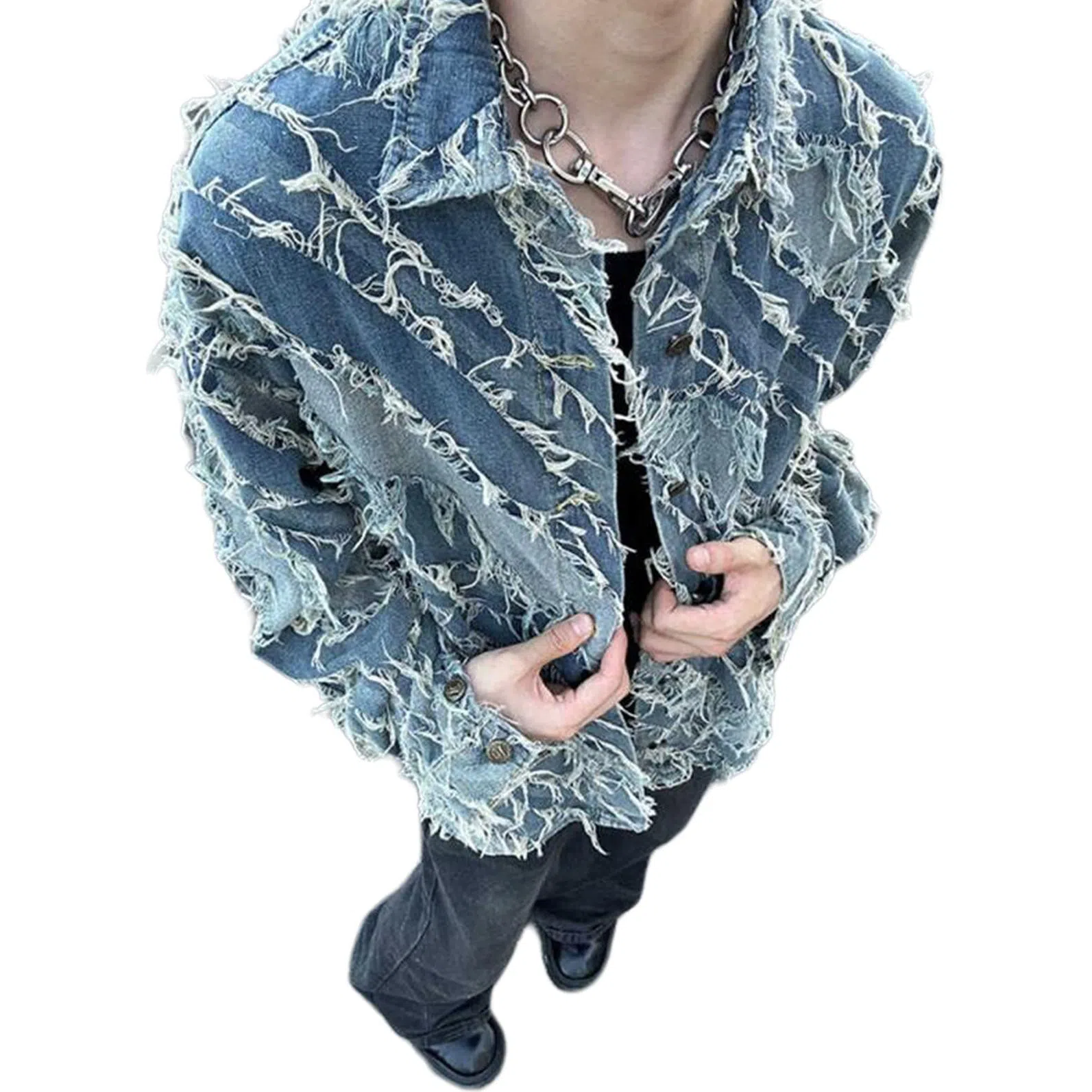 UNA RETA vintagevibe