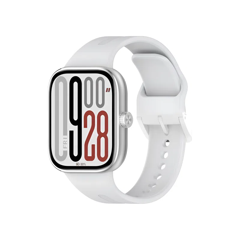 STEWPIGO Watch 54 9Pro8pro
