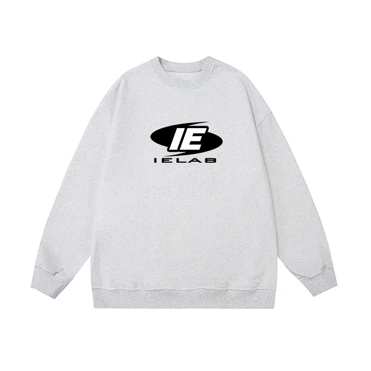 IE