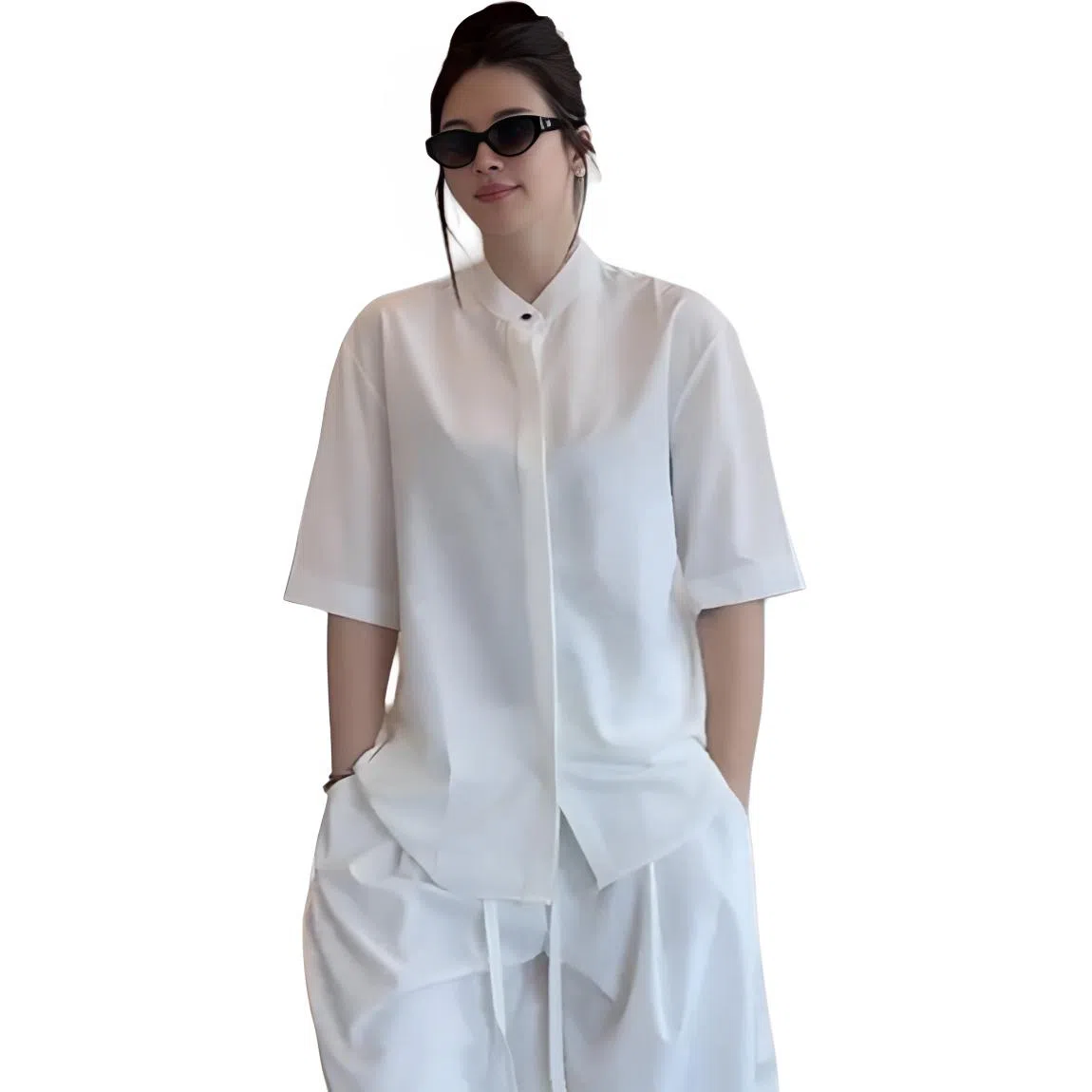 City Hipster vibecleanfit