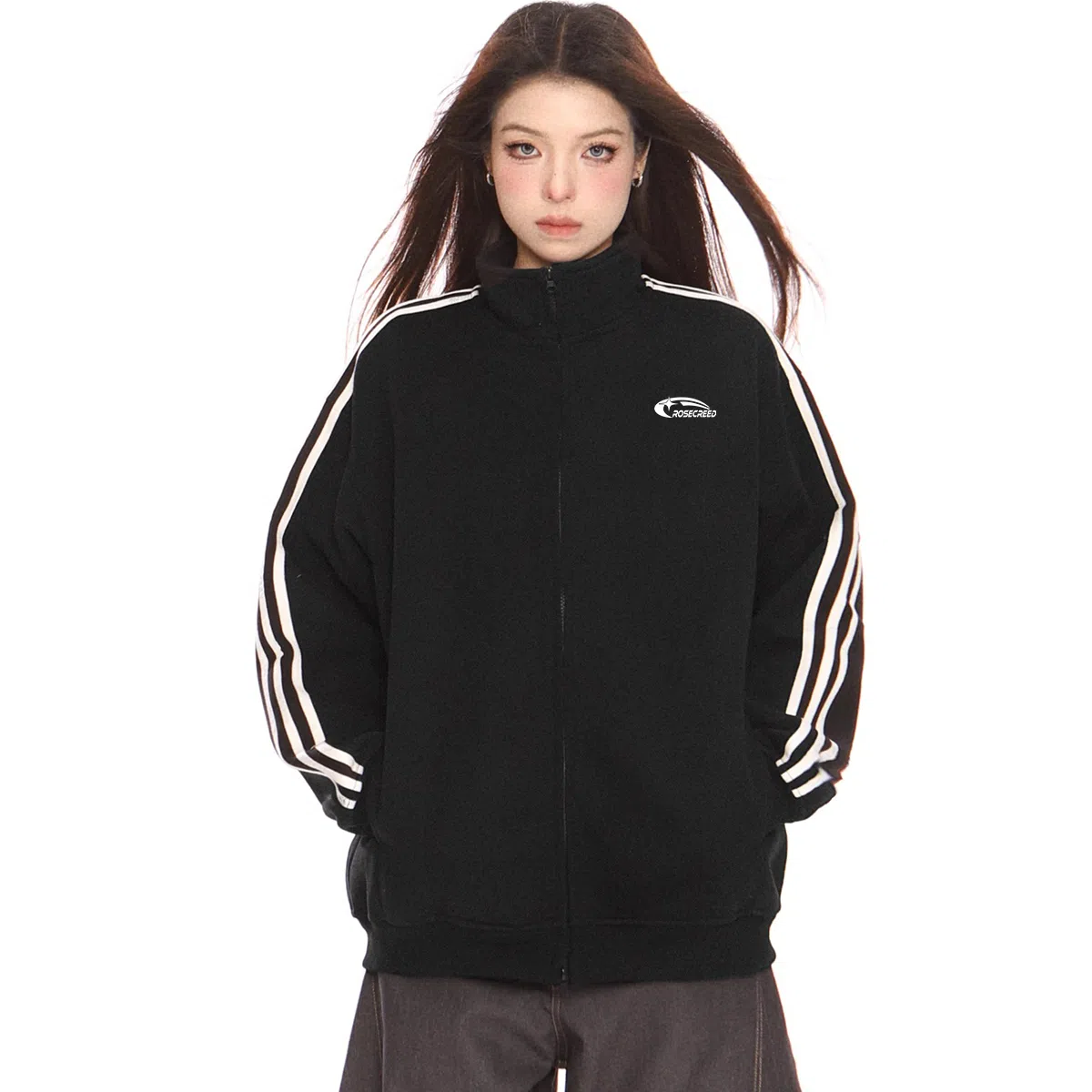 ROSECREED bfcleanfit