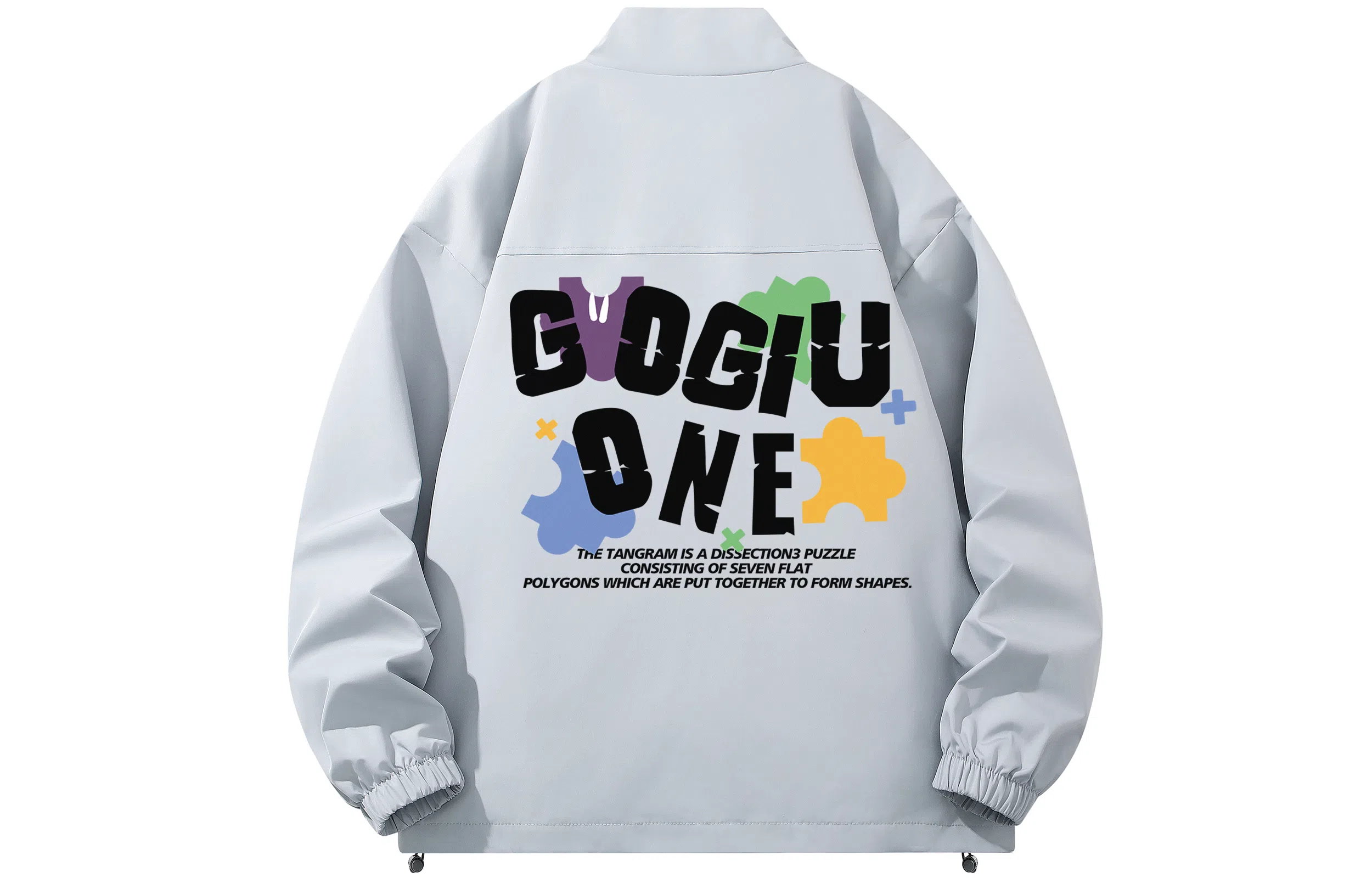 GOGIU