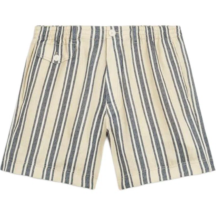 ZARA SS25 logo