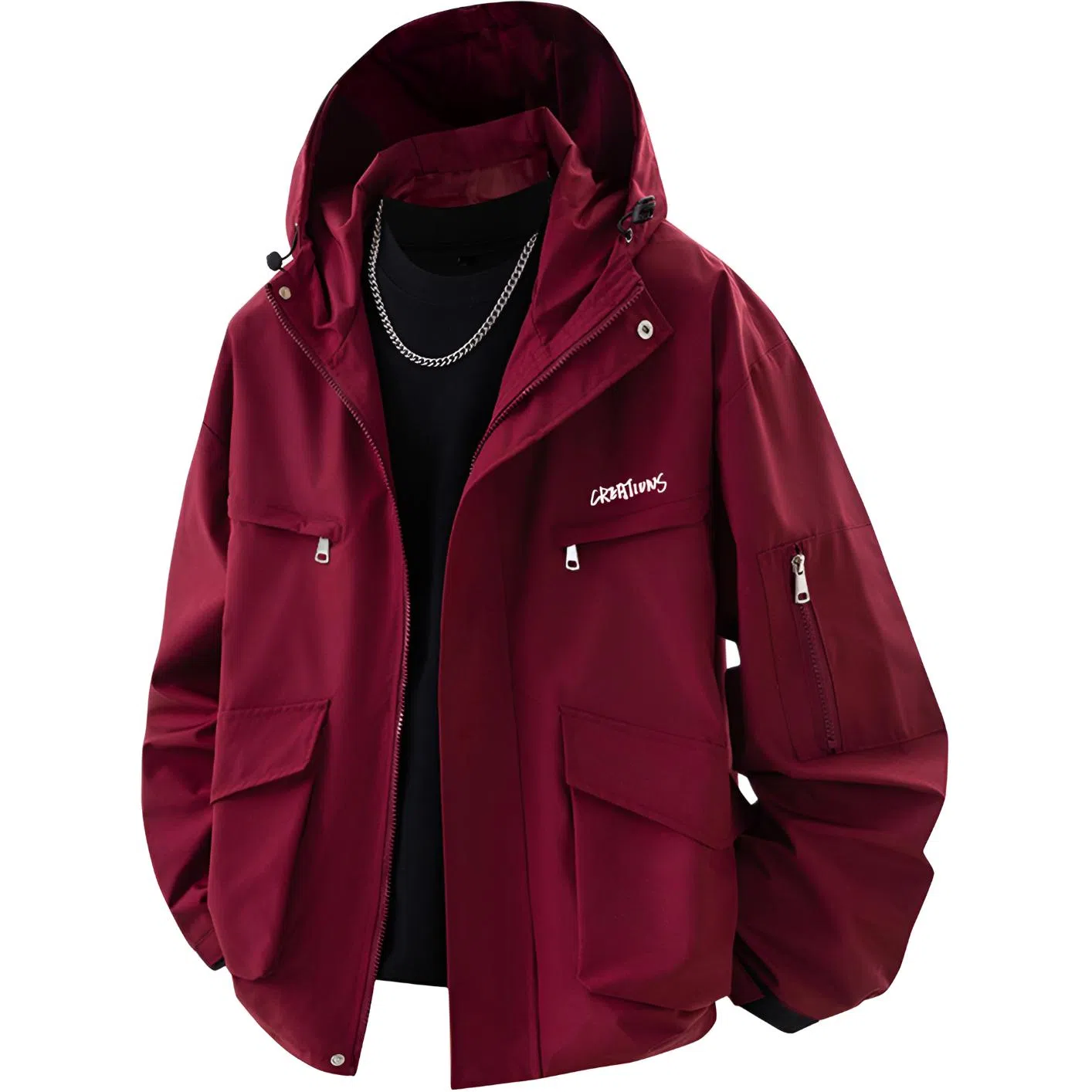 Colorful Creations logo