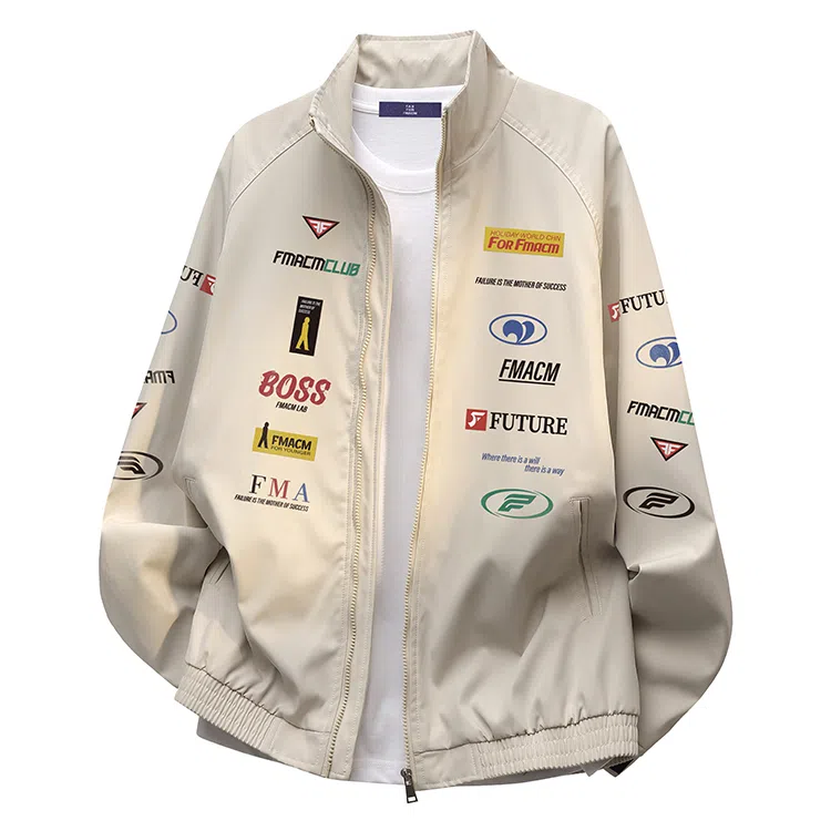 FAX FOR FMACM CLEANFIT