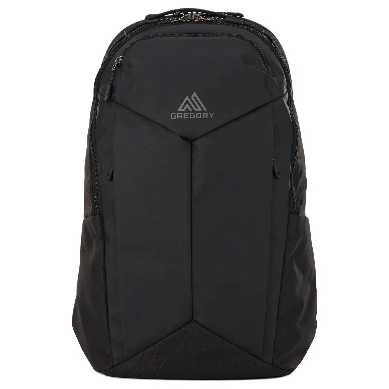 GREGORY SKETCH 30L Logo