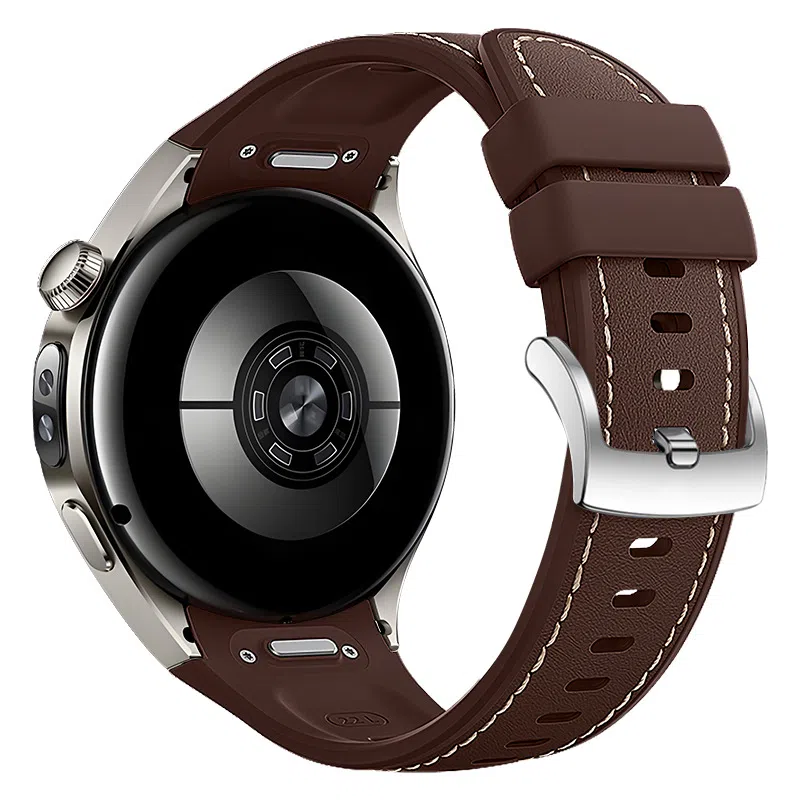 Akkerds watch5 46 WATCH5 42MM