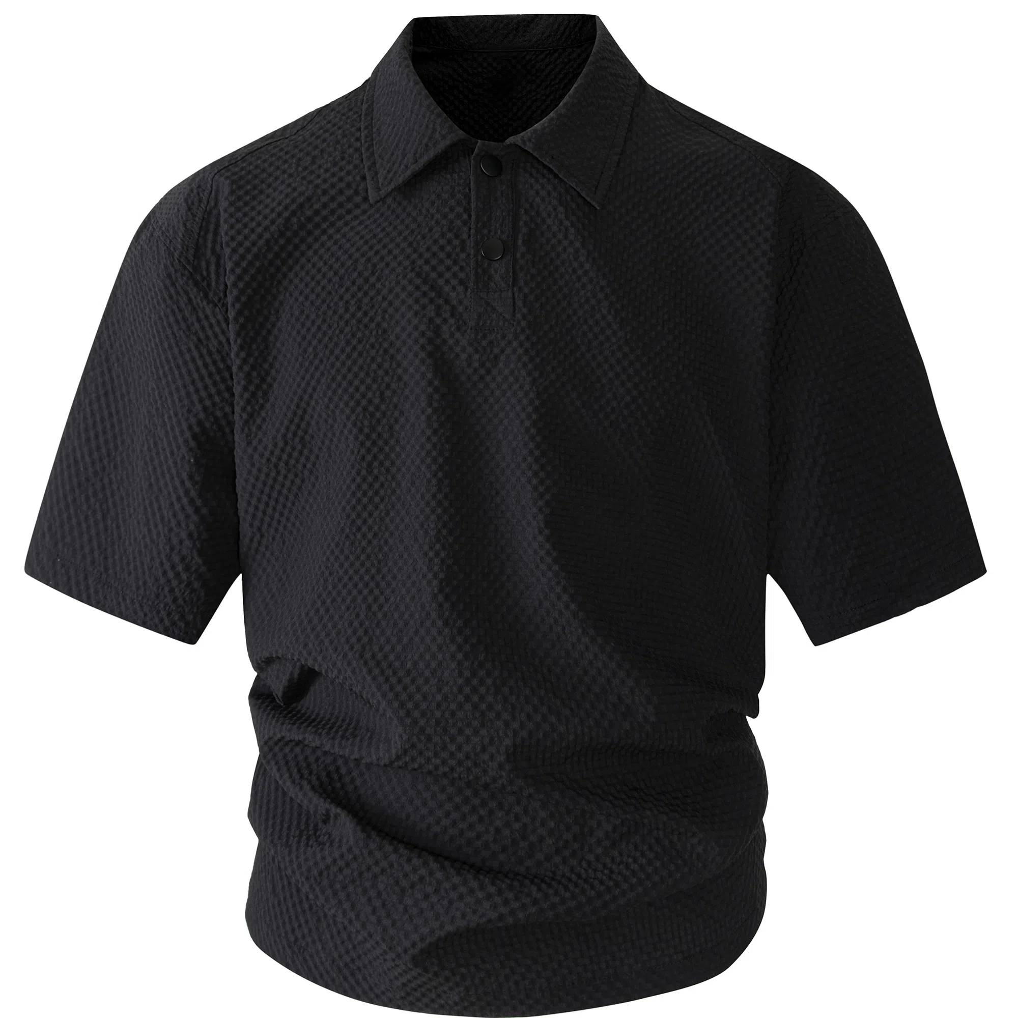 SANTASTIC Polo