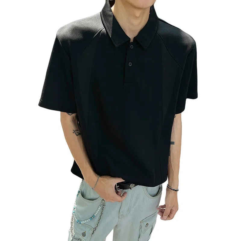 EDRPIUS cleanfitPOLOT