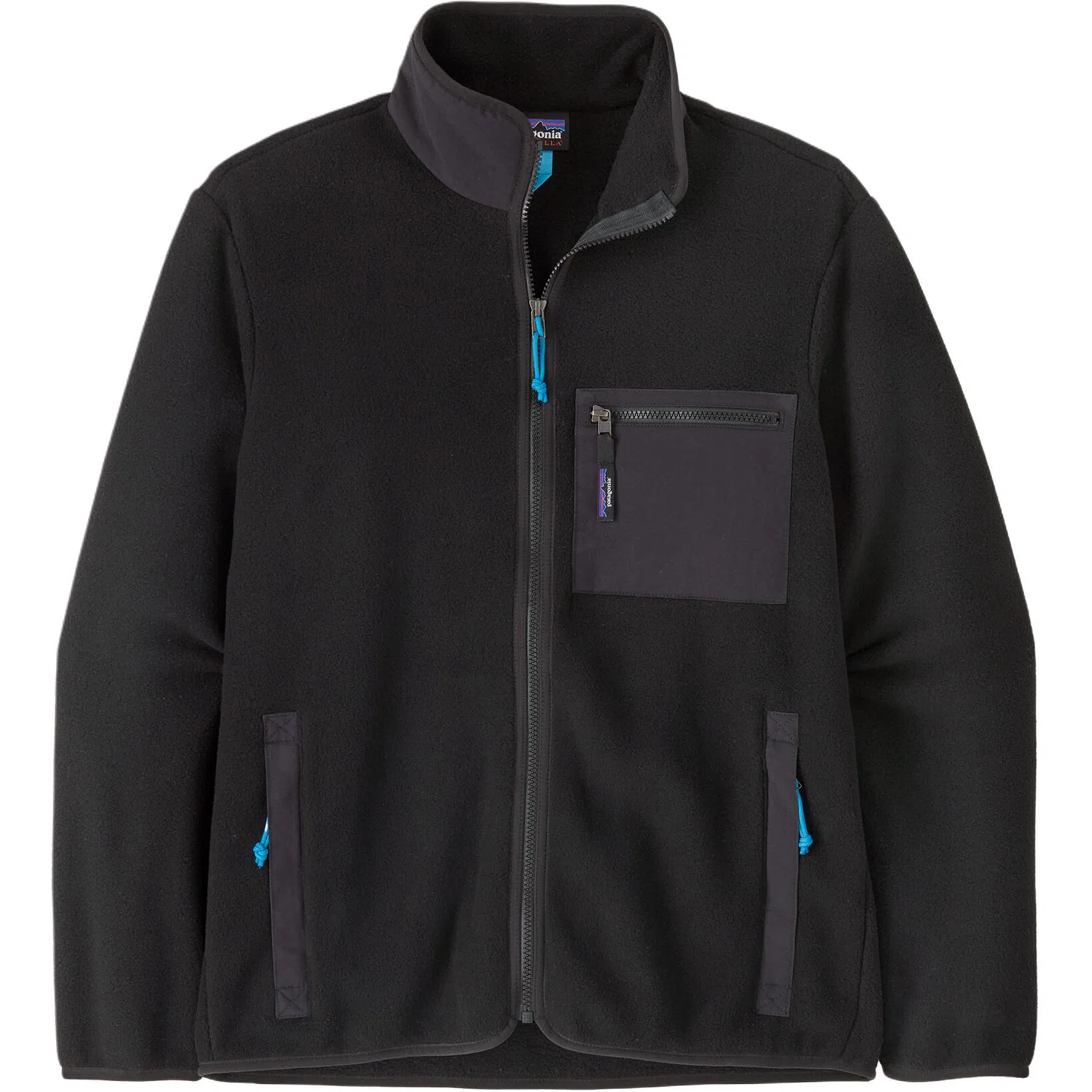 Patagonia Synch Jacket