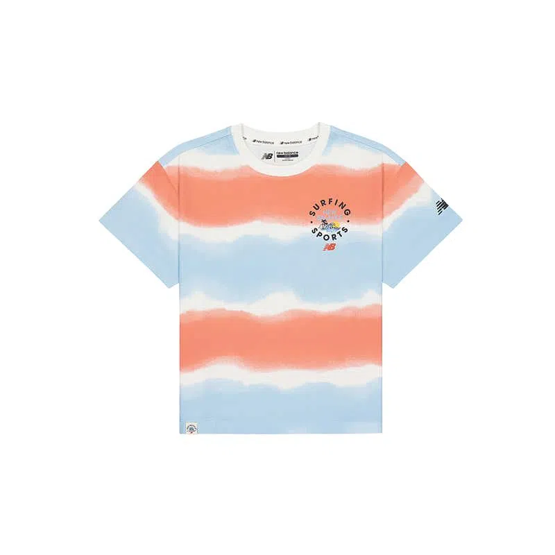 New Balance SURFIINGT