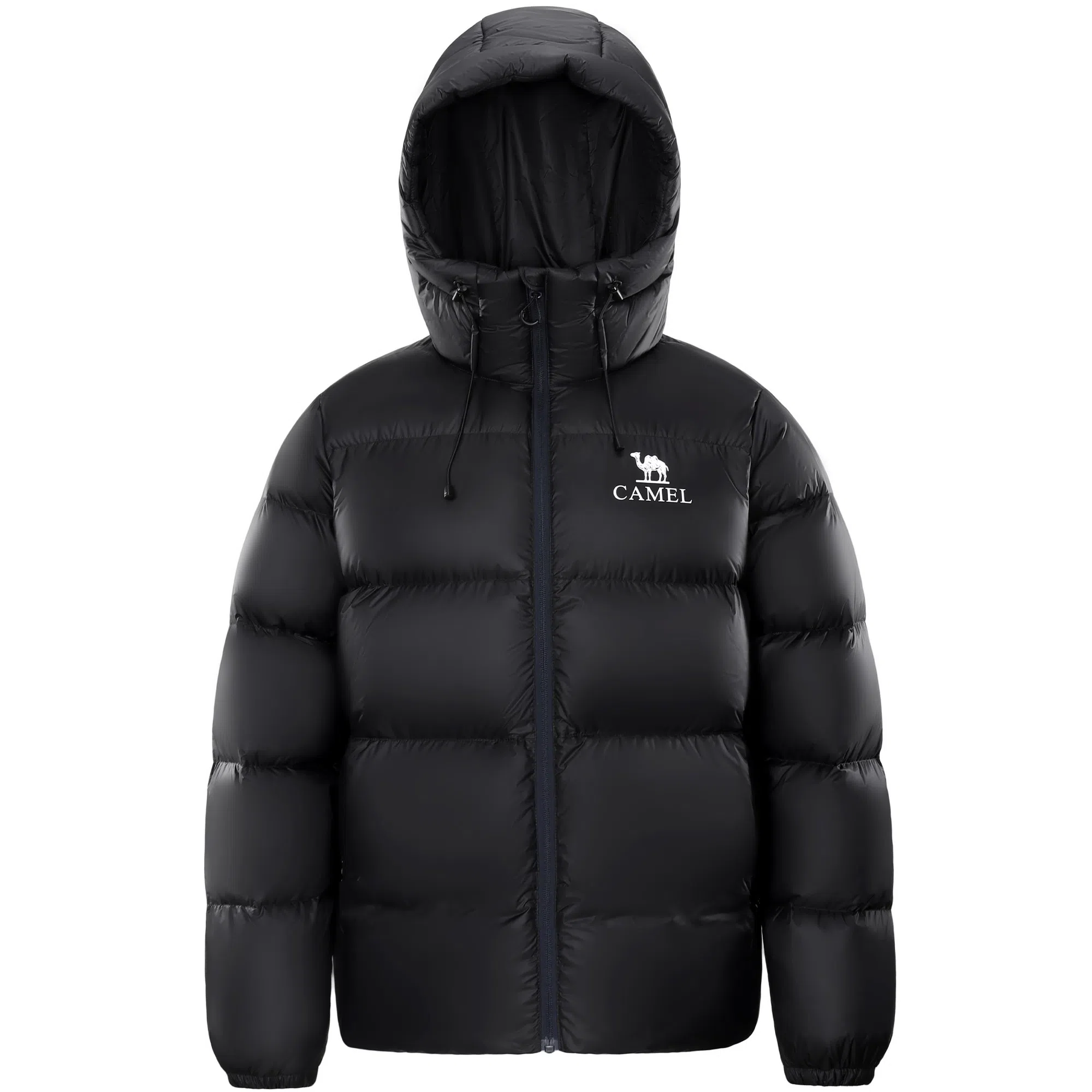 CAMEL Black Diamond Series