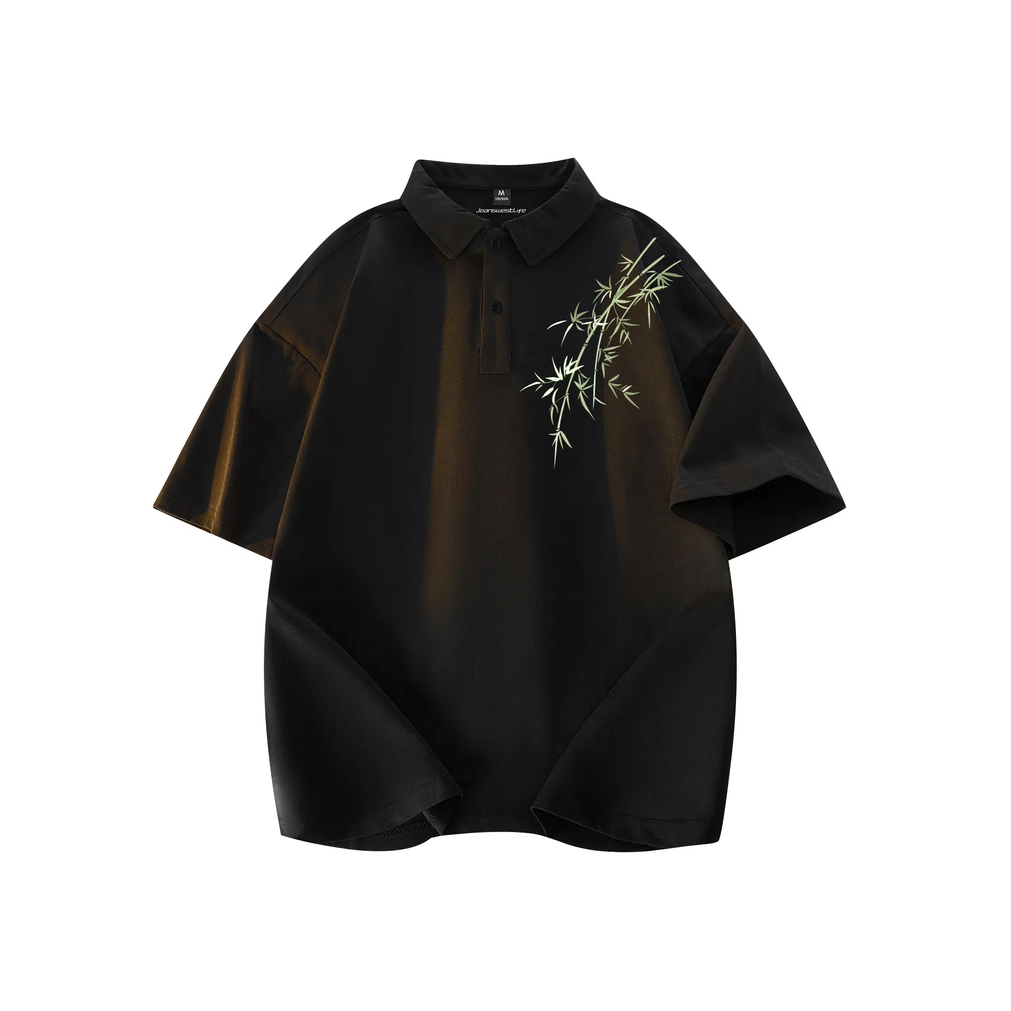 JEANSWEST LIFE LogoPOLO