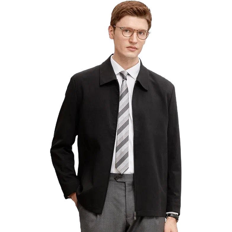JUDGER