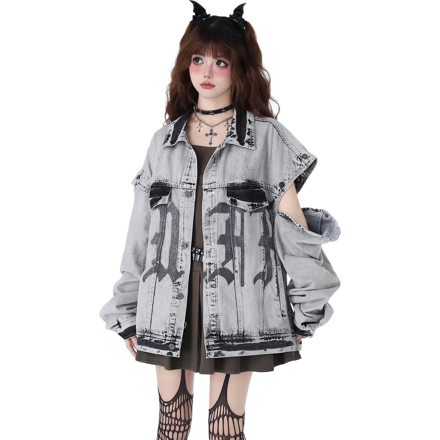 Pirkadat vintagevibe