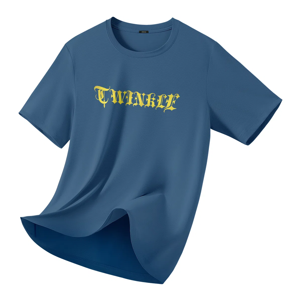 MINISO UPF50+CityboyT