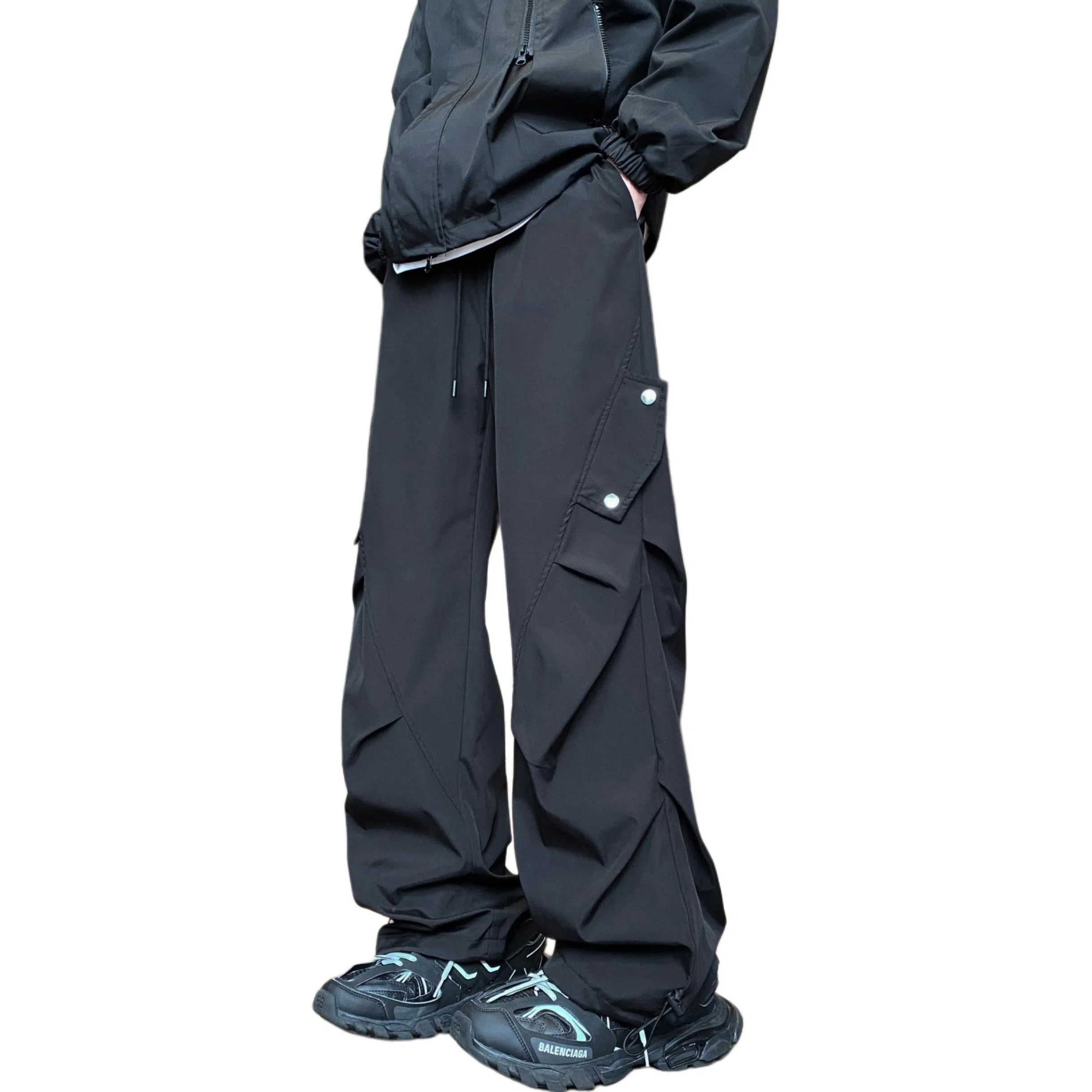 Hypeyourself cleanfit