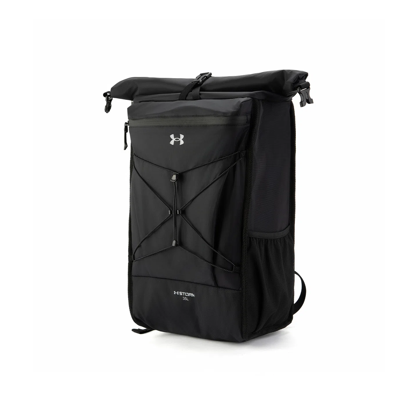 Under Armour 35L 20-35L