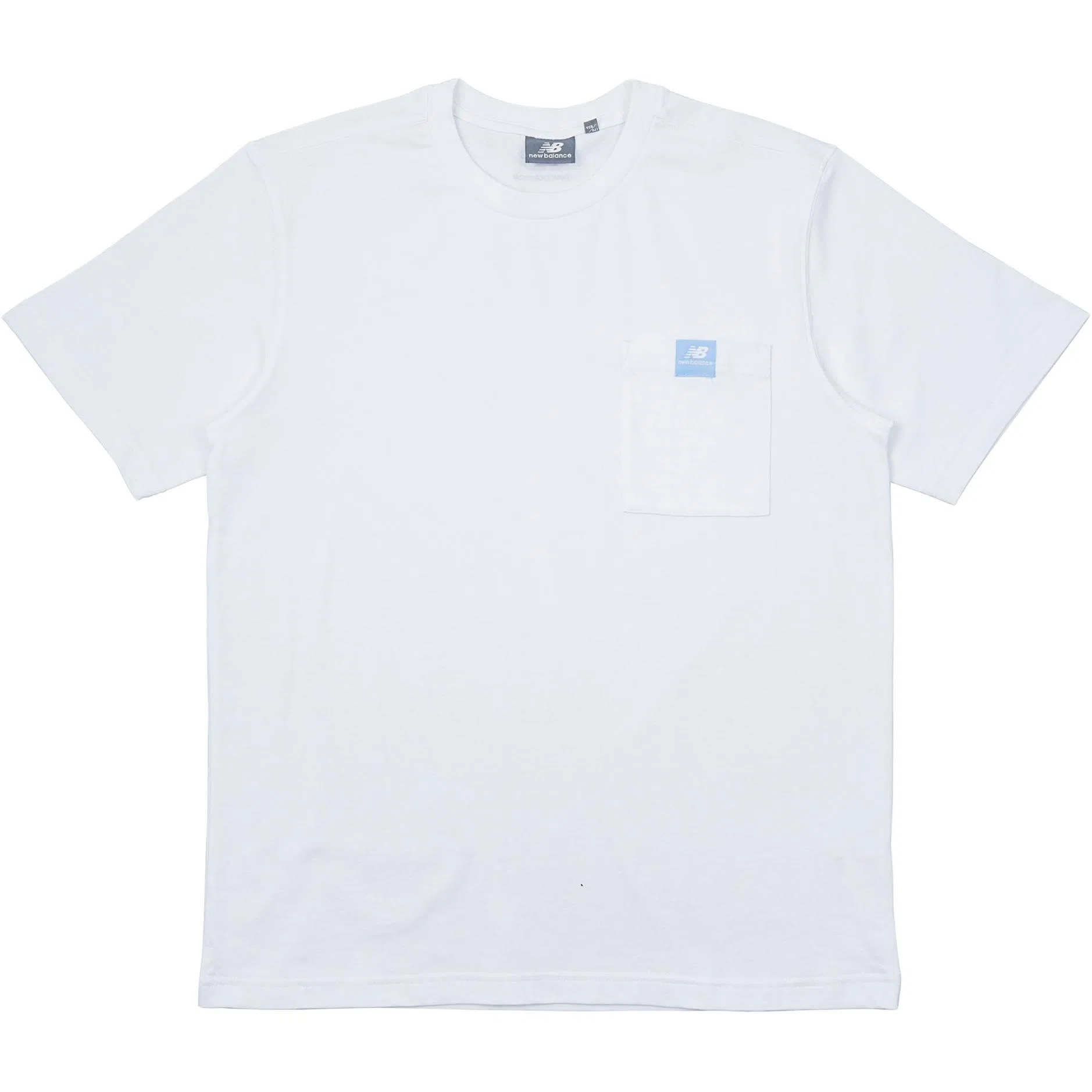 New Balance T