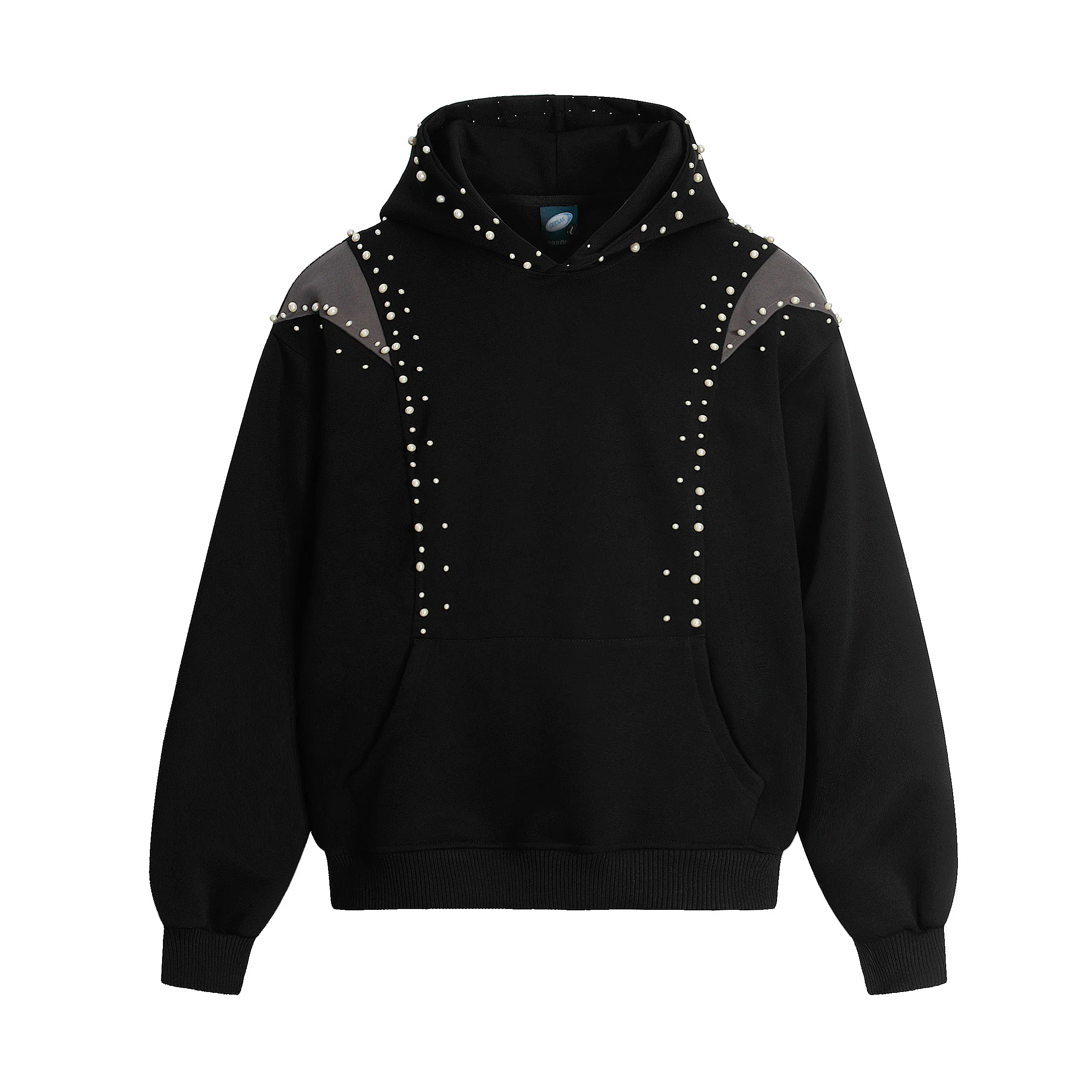 AFISHSTAY cleanfit
