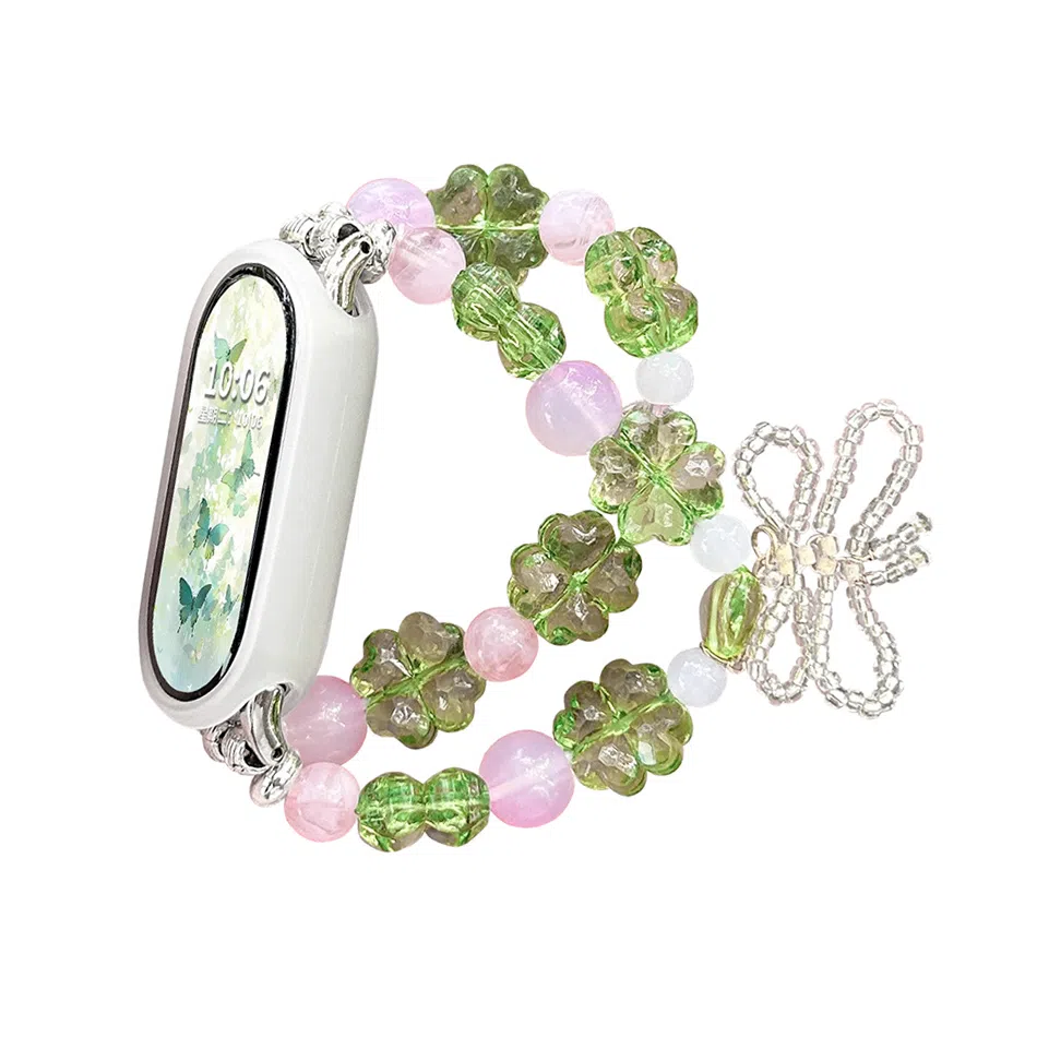 Xiaomi109876543NFC10