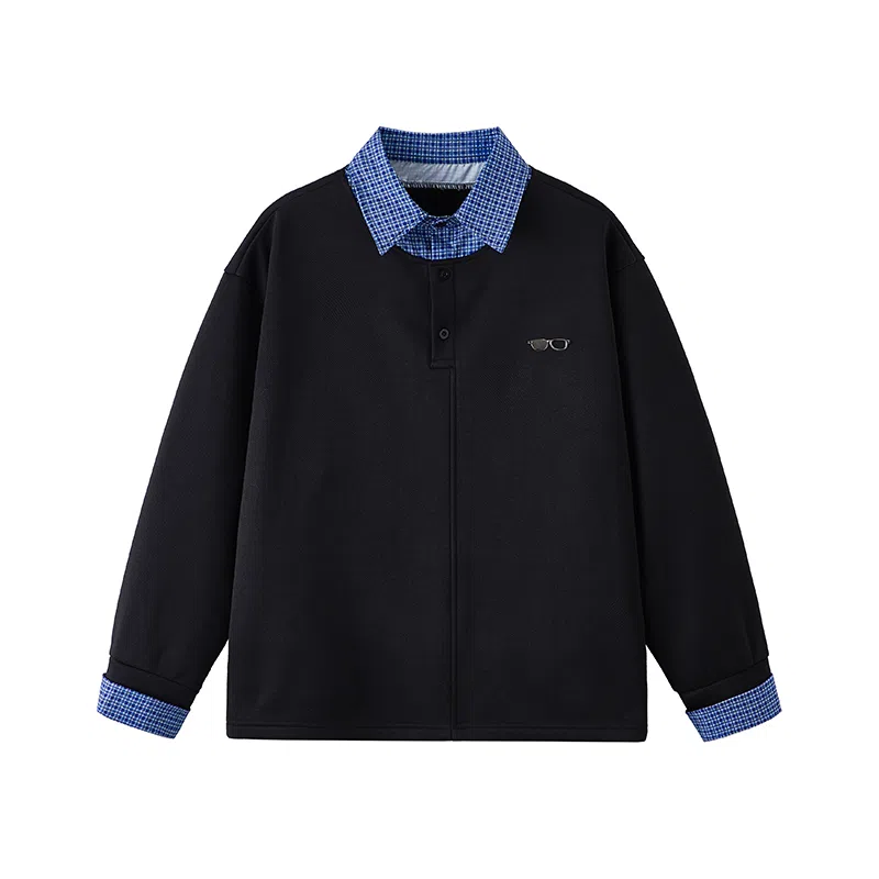 SOCKKEY POLO