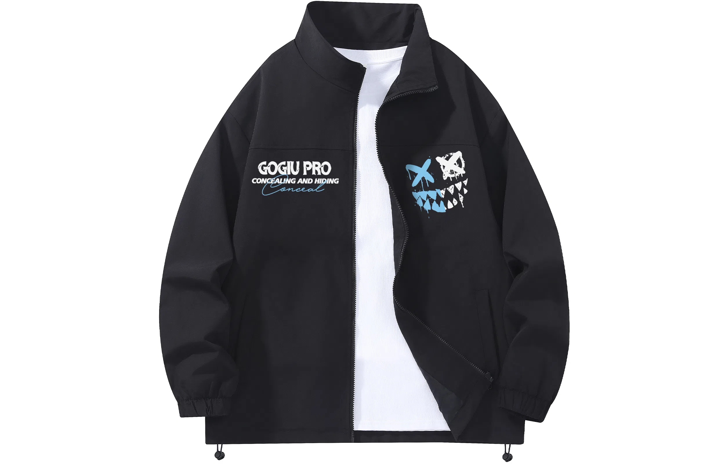 GOGIU