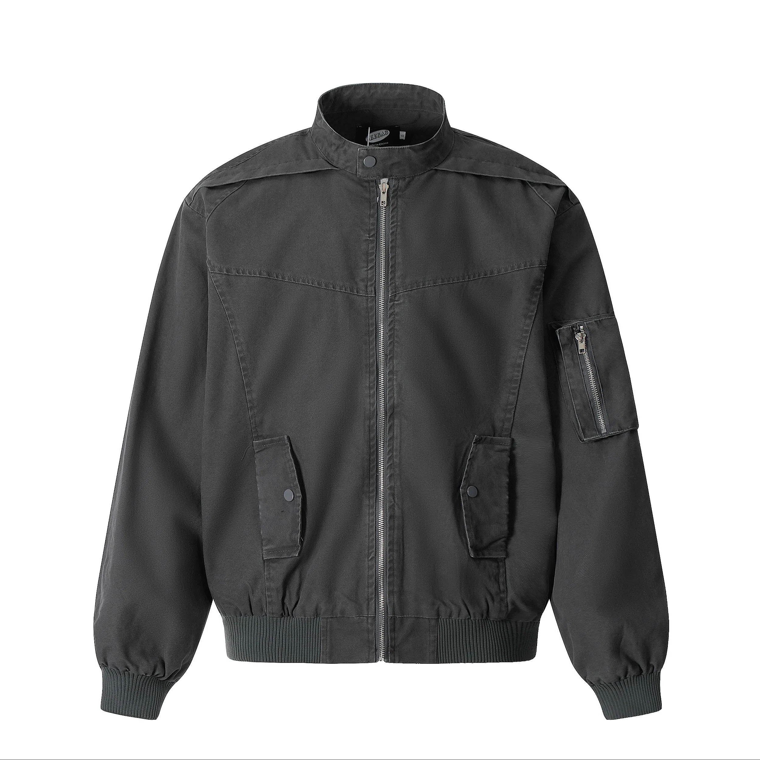AFISHSTAY cleanfit