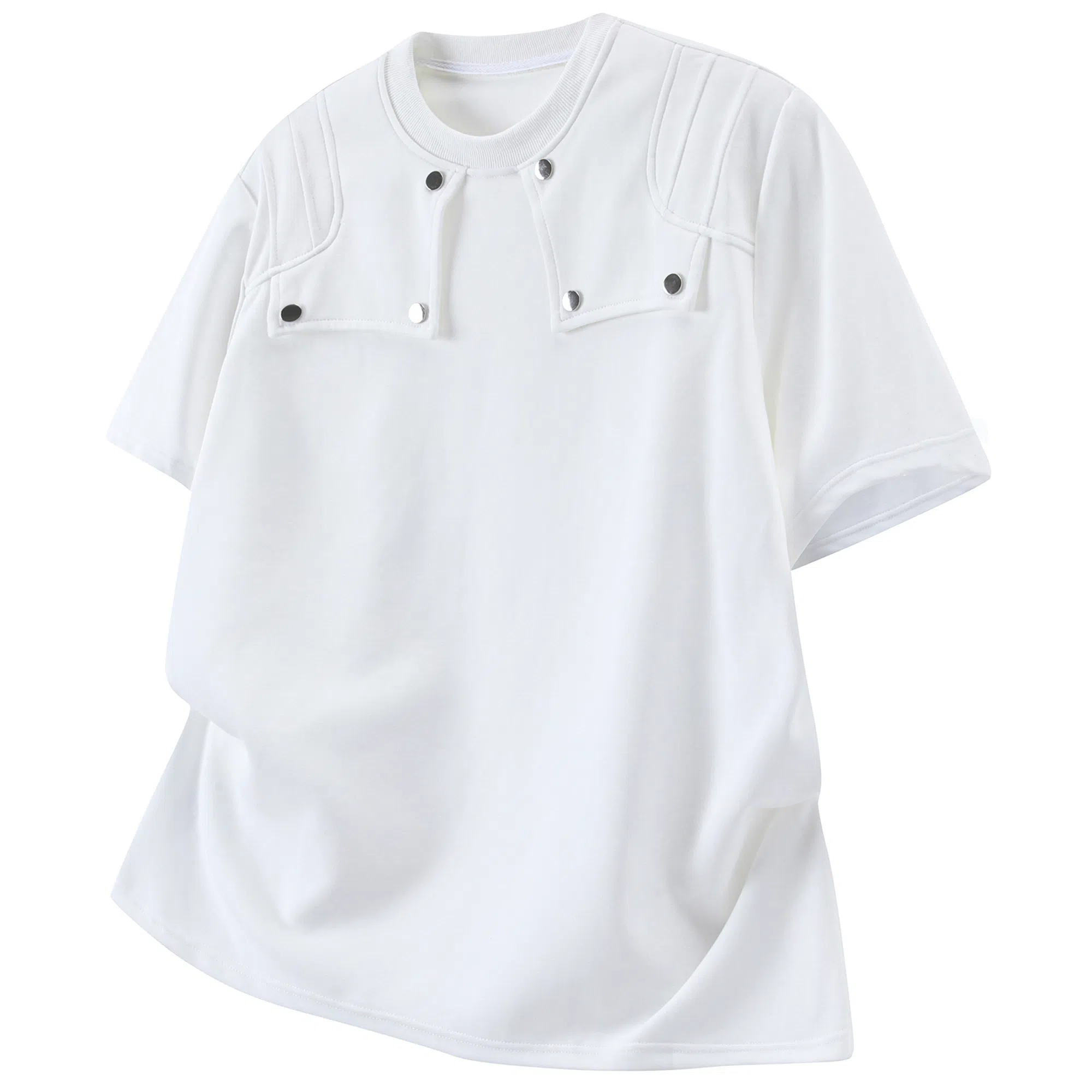 SANTASTIC T
