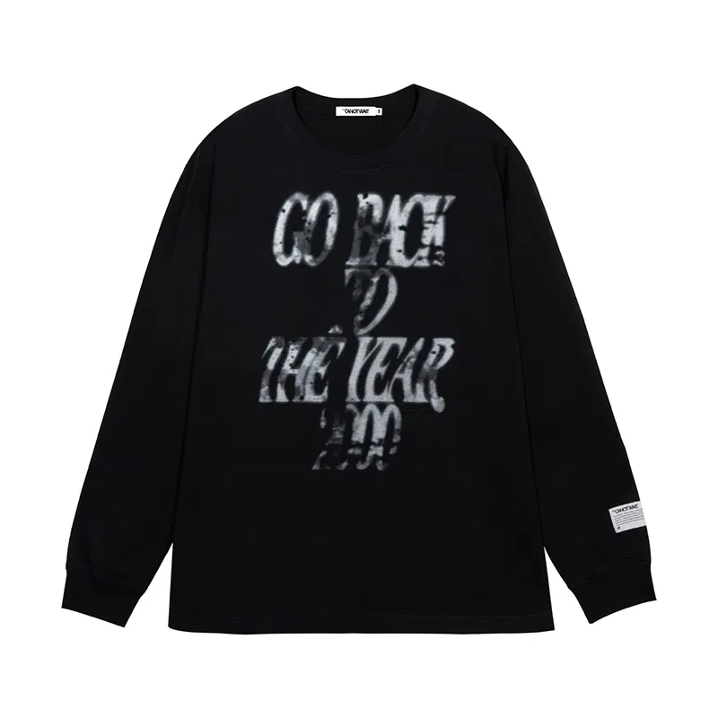 CANOTWAIT_ T