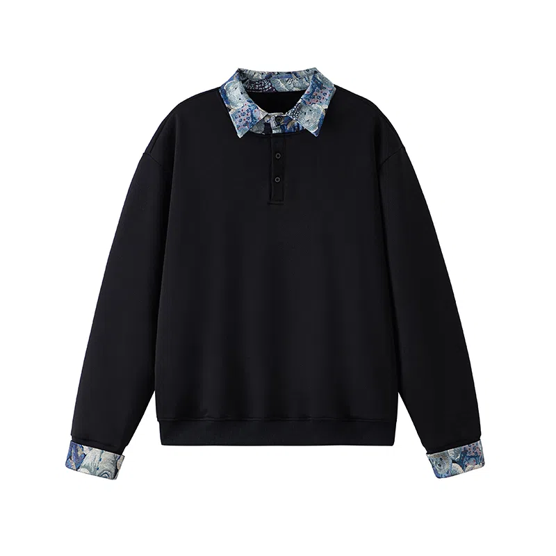 SOCKKEY polo