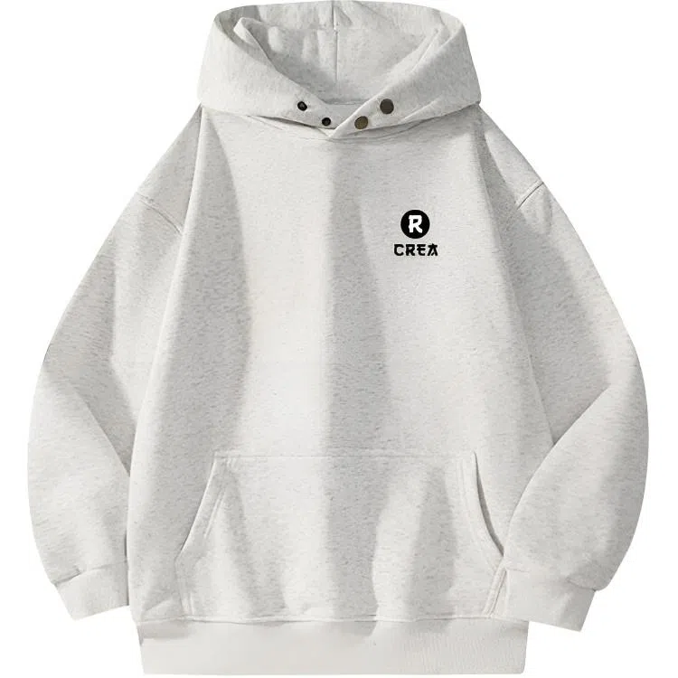 Colorful Creations logo