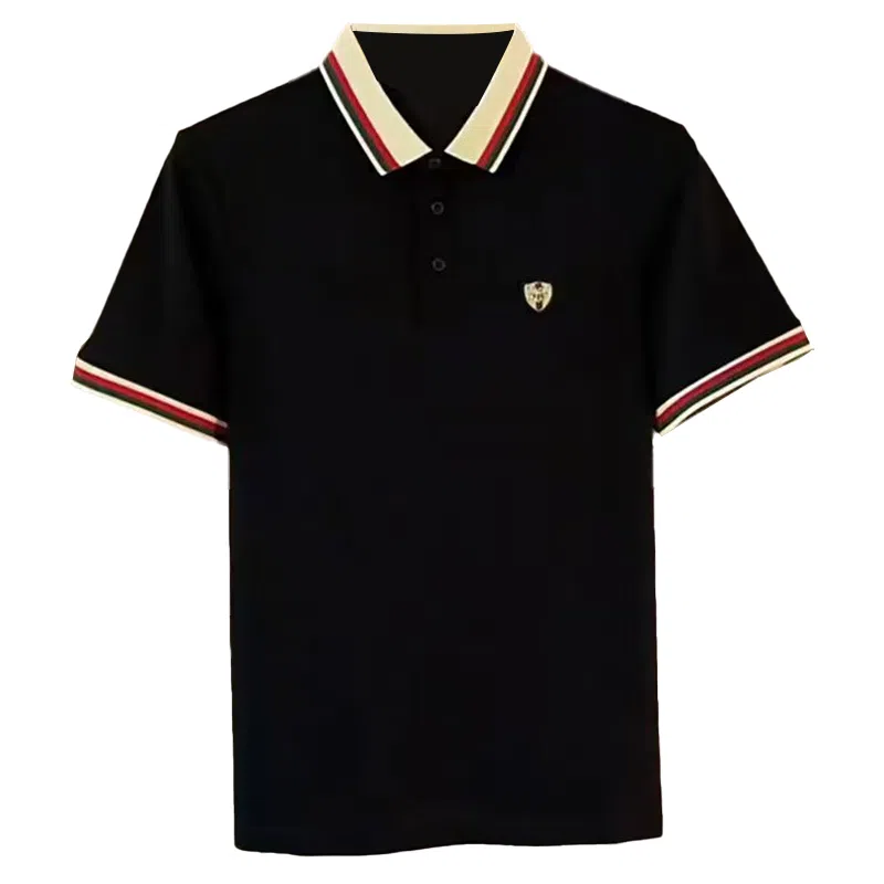 YICHEN Polo