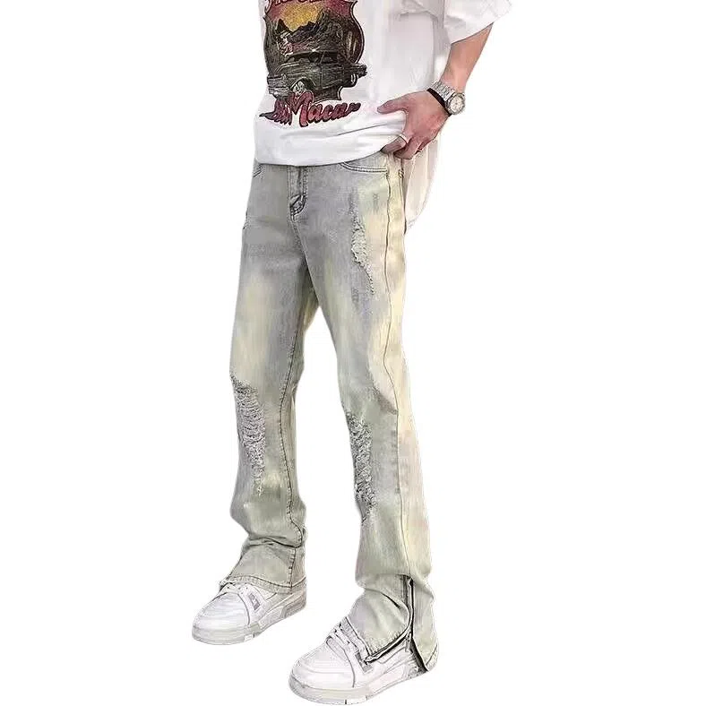 genesiszero