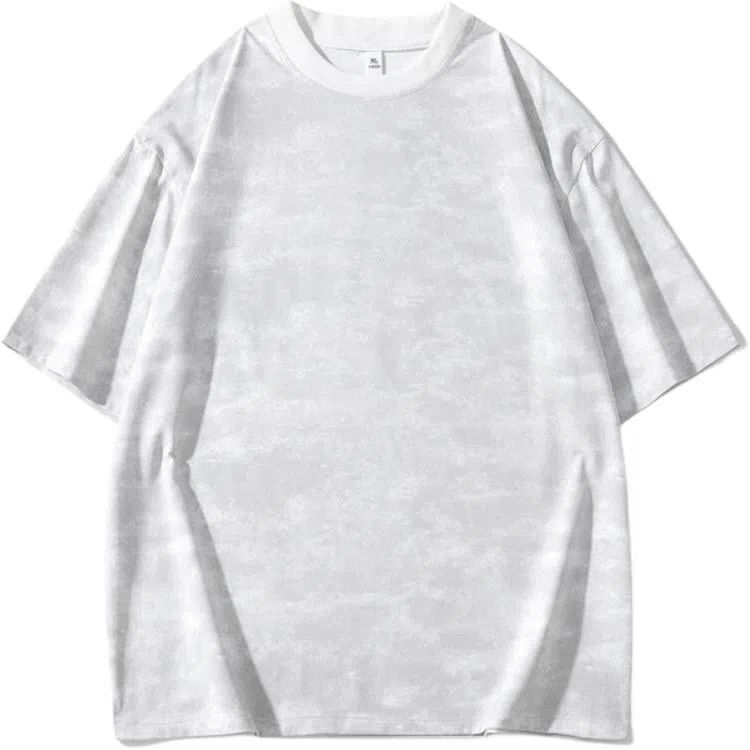 AOPAISHARK T