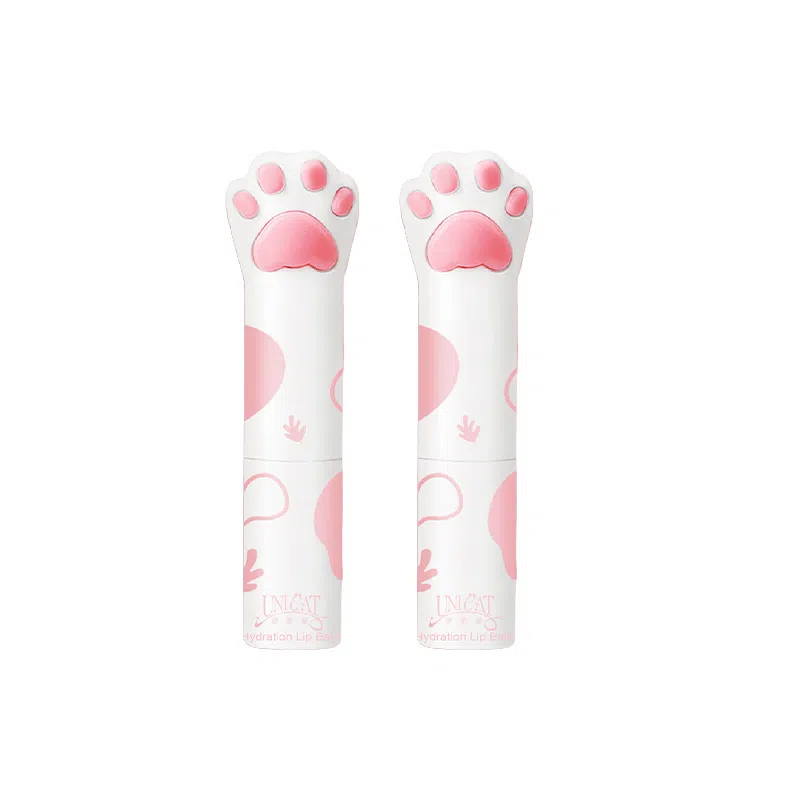 UNICAT