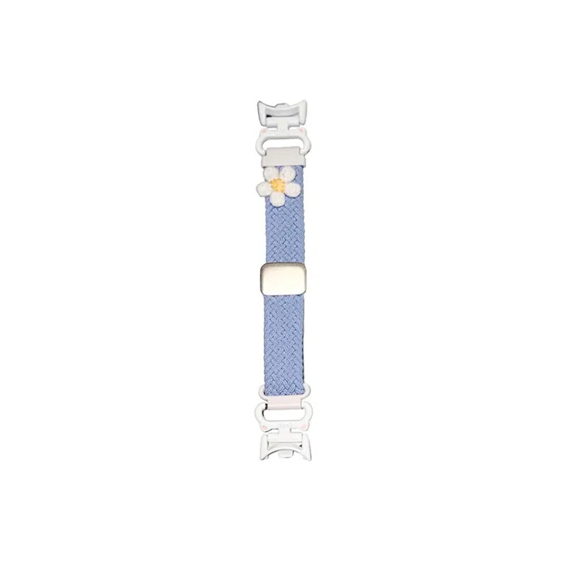 FZRT 200mm NFC